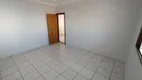 Foto 19 de Casa com 4 Quartos para alugar, 171m² em Centro, Uberlândia