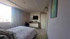 Foto 15 de Casa de Condomínio com 4 Quartos à venda, 409m² em Freguesia- Jacarepaguá, Rio de Janeiro