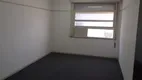 Foto 5 de Sala Comercial para alugar, 24m² em Centro, Rio de Janeiro