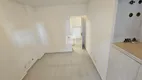 Foto 21 de Apartamento com 3 Quartos à venda, 119m² em Vila Mariana, São Paulo