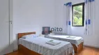 Foto 8 de Casa com 2 Quartos à venda, 130m² em Pinheiros, São Paulo