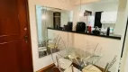 Foto 3 de Apartamento com 2 Quartos à venda, 77m² em Bosque, Campinas