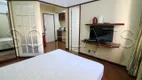 Foto 9 de Flat com 1 Quarto para alugar, 29m² em Consolação, São Paulo