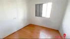 Foto 17 de Apartamento com 4 Quartos à venda, 142m² em Buritis, Belo Horizonte