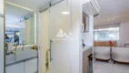 Foto 15 de Casa de Condomínio com 3 Quartos à venda, 110m² em Interlagos, São Paulo