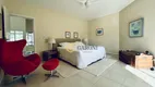 Foto 14 de Casa de Condomínio com 5 Quartos à venda, 626m² em Jardim Acapulco , Guarujá