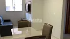 Foto 2 de Apartamento com 2 Quartos à venda, 48m² em Jardim Célia, Uberlândia