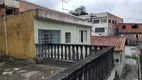 Foto 20 de Casa com 5 Quartos à venda, 281m² em Centro, Itapevi