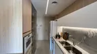 Foto 26 de Apartamento com 3 Quartos à venda, 126m² em Cambuí, Campinas