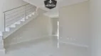 Foto 15 de Casa de Condomínio com 3 Quartos à venda, 116m² em Novo Mundo, Curitiba