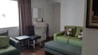 Foto 3 de Apartamento com 3 Quartos à venda, 85m² em Moema, São Paulo