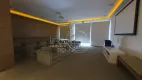 Foto 37 de Apartamento com 3 Quartos à venda, 97m² em Vila Suzana, São Paulo