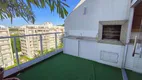 Foto 35 de Cobertura com 4 Quartos à venda, 175m² em Recreio Dos Bandeirantes, Rio de Janeiro