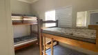 Foto 18 de Sobrado com 3 Quartos à venda, 114m² em Cibratel II, Itanhaém