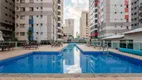 Foto 26 de Apartamento com 3 Quartos à venda, 110m² em Sul (Águas Claras), Brasília