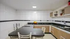 Foto 13 de Sobrado com 4 Quartos à venda, 150m² em Santa Cândida, Curitiba