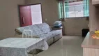 Foto 4 de Casa com 2 Quartos à venda, 72m² em Novo Cambuí, Hortolândia