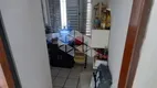 Foto 8 de Casa com 2 Quartos à venda, 290m² em Cidade A E Carvalho, São Paulo