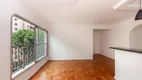 Foto 12 de Apartamento com 1 Quarto à venda, 49m² em Bela Vista, São Paulo