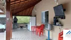 Foto 15 de Fazenda/Sítio com 3 Quartos à venda, 230m² em Sampaio Correia, Saquarema