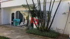 Foto 5 de Casa com 3 Quartos à venda, 200m² em Balneário Cidade Atlântica , Guarujá