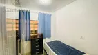 Foto 15 de Casa com 3 Quartos à venda, 170m² em Cafezal, Londrina