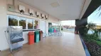 Foto 19 de Casa de Condomínio com 3 Quartos à venda, 197m² em Condomínio Buona Vita, Araraquara