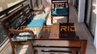 Foto 4 de Apartamento com 2 Quartos para alugar, 60m² em Recreio Dos Bandeirantes, Rio de Janeiro