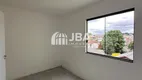 Foto 14 de Sobrado com 3 Quartos à venda, 90m² em Pinheirinho, Curitiba