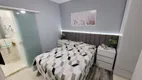 Foto 18 de Apartamento com 2 Quartos à venda, 90m² em Alvarez, Nova Iguaçu