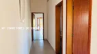 Foto 7 de Casa de Condomínio com 3 Quartos à venda, 200m² em Centro, Ibiúna