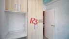 Foto 24 de Apartamento com 2 Quartos à venda, 69m² em Pompeia, Santos