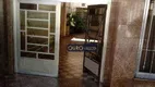 Foto 8 de Sobrado com 3 Quartos à venda, 250m² em Alto da Mooca, São Paulo