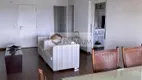 Foto 18 de Apartamento com 4 Quartos para alugar, 204m² em Parque Residencial Aquarius, São José dos Campos