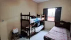 Foto 10 de Sobrado com 3 Quartos à venda, 129m² em Sumaré, São Paulo