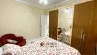 Foto 19 de Apartamento com 2 Quartos à venda, 68m² em Enseada, Guarujá