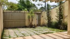Foto 9 de Casa com 4 Quartos à venda, 189m² em Jardim Atlântico, Goiânia