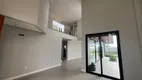 Foto 14 de Casa com 4 Quartos à venda, 277m² em Campeche, Florianópolis