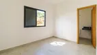Foto 24 de Casa de Condomínio com 3 Quartos à venda, 220m² em Horizonte Azul - Village Ambiental II, Itupeva