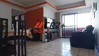 Foto 2 de Apartamento com 3 Quartos à venda, 82m² em Iputinga, Recife