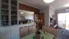 Foto 9 de Apartamento com 3 Quartos à venda, 79m² em Parque Fabrício, Nova Odessa