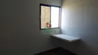 Foto 6 de Apartamento com 3 Quartos à venda, 77m² em Jardim Vilas Boas, Londrina