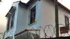 Foto 2 de Casa com 3 Quartos à venda, 100m² em Tijuca, Rio de Janeiro