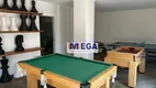 Foto 18 de Apartamento com 3 Quartos à venda, 140m² em Cambuí, Campinas