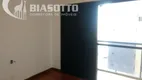 Foto 7 de Apartamento com 5 Quartos à venda, 254m² em Cambuí, Campinas