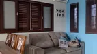 Foto 4 de Casa com 3 Quartos à venda, 70m² em Vila Macarini, Criciúma