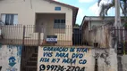 Foto 2 de Ponto Comercial com 4 Quartos à venda, 146m² em Vila Domingues, Votorantim