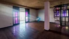 Foto 3 de Cobertura com 3 Quartos à venda, 193m² em Copacabana, Rio de Janeiro