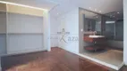 Foto 10 de Apartamento com 2 Quartos à venda, 167m² em Jardim Paulista, São Paulo
