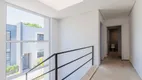 Foto 12 de Casa com 4 Quartos à venda, 401m² em Campo Belo, São Paulo